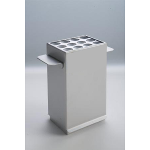 Modeladora de Kafta Mod-12 (PROMOÇÃO!)